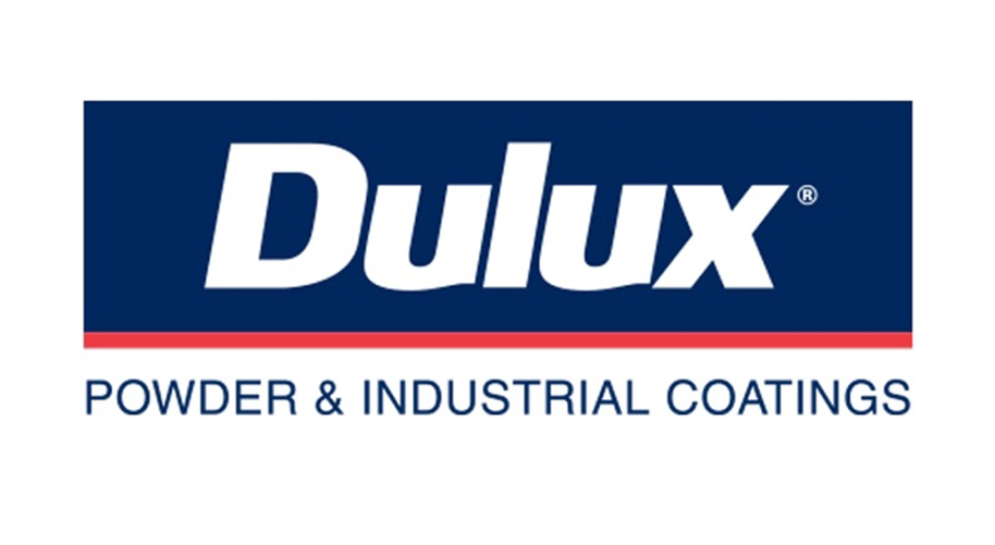 Dulux powder coatings color chart | Sydney Powder Coating